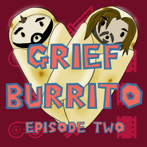 Episode Two - Mario, Racers, Headlander, Tomb Raider & Star Wars AGAIN COZ JAY