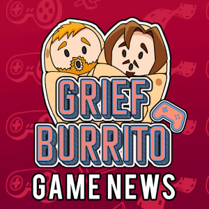 An Open World Star Wars Game, Indiana Jones and LucasFilm Games | Game News | Grief Burrito
