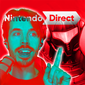 Nintendo Direct Unveils: The Top 5 Must-See Announcements
