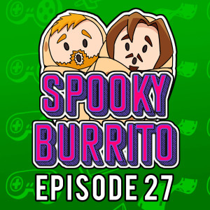 Episode Logo