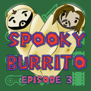 Episode Logo