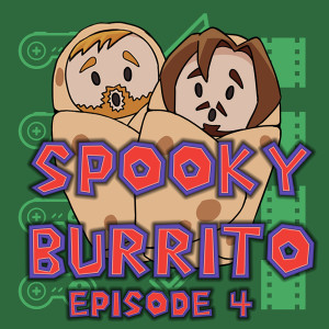 Episode Logo