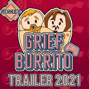 Episode Logo