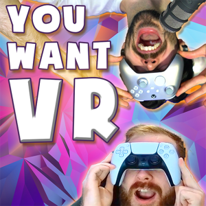 VR Possibilities and Predictions