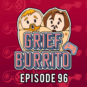 Episode Logo