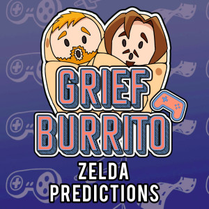 Episode Logo