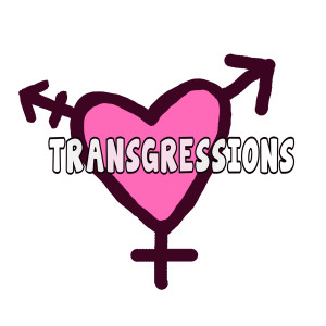 Season 2 Episode 3: Transgressions