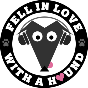 Episode 1: Scottish Greyhound Sanctuary