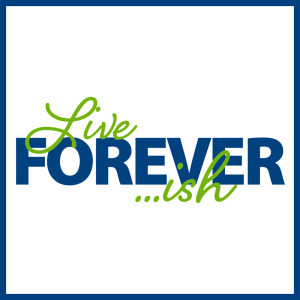 What's New In FOREVERish Health