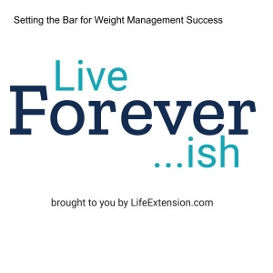 22. Setting the Bar for Weight Management Success