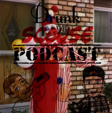 Episode 18 - John Wayne Gacy Part 2