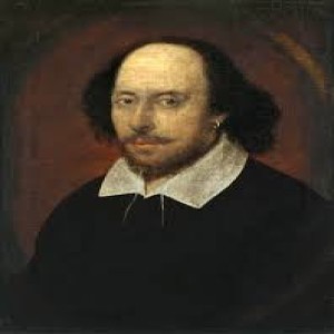 Shakespeare's Language