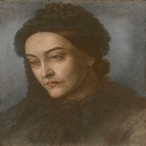 A Level Revision Sound Bite - Death in the poetry of Christina Rossetti