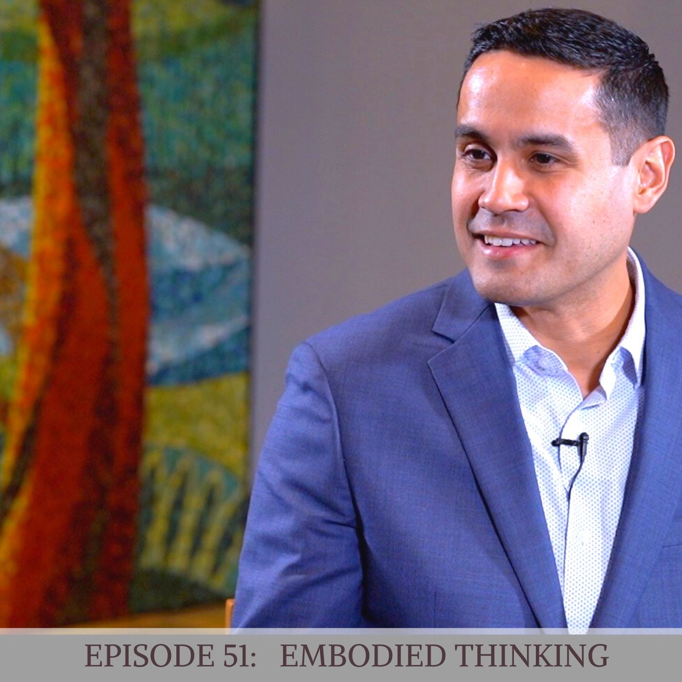 3 Minute Ministry Mentor