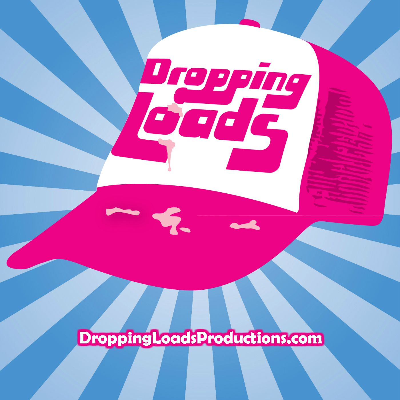 Dropping Loads Episode 53: Level Up