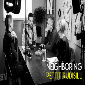 Episode 24: Pettit Rudisill Neighborhood