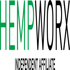 What is all the CBD fuss about? 