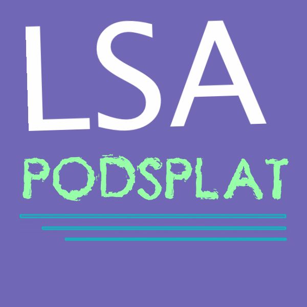 Podsplat Ep9