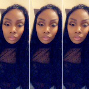 Whatβs the 411? Hun..? Mamas bout to drop a Dyme on you! ππ¬ (Itβs Monday entertainment segment) ππΎ