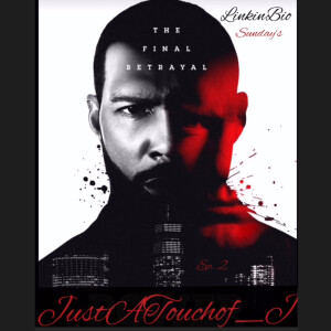 #PowerTVShow Episode 2 of Season 6 π