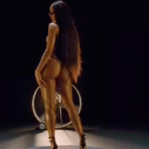 Ciara The Greatest Love.. I had to put it out there in pieces for you baby! βοΈπ₯°ππ§© #JustATouchof_J