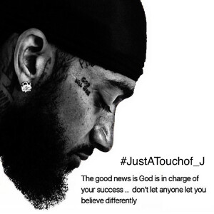 $6,000.00 ππΎππΎππππΎπ #JustATouchof_J