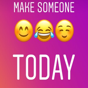 Happy Hump day BABY βΊοΈπͺπΎππΎππ SMILE ITS DAY 28