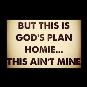 Do what it is that you’re supposed to do! 😉🧩👉🏾👌🏾