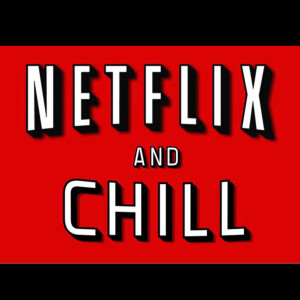 Netflix and Chill ππ§©ππΎππΎππΎπ₯°π₯βοΈππ