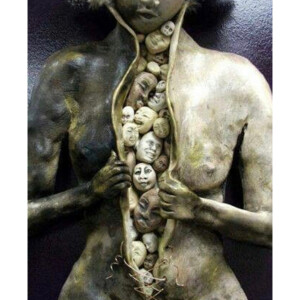 Sexually Transmitted.. ππ€·π½ββοΈπ§©βοΈ The Rapper Gunna & ππΎ 11k βΊοΈ