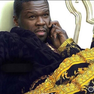That Peach Plum Honey Goat Cheese Burger! Rapper Logic, Biggie, Jay Z, Pastor, Bloopers & More! βΊοΈπ€·π½ββοΈπ€£π