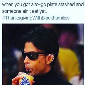 Vβs Thanksgiving Greens ππππΎβοΈ