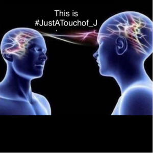 Itโs Poppin Podcast Thursdayโs! #Relationships ๐๐พ Whoโs trying to connect to you? Pay attention ๐โ๐ฝ๐๐พ