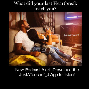 What did your last HeartBreak Teach you? ππ βΉοΈπππ€£ππ€¬π€₯π€«π€π