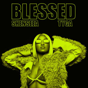 I thank God for life.. Because Iβm BLESSED! π