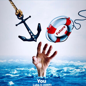 Anchored? And itβs all about βMy BoyFriend Thing!β This is #JustATouchof_J ππΎππΎ Pieces 4 U!