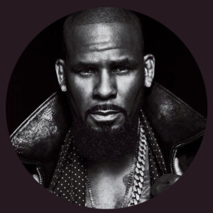 B Cummmin R Kelly! π€·π½ββοΈππ₯πβοΈπ?
