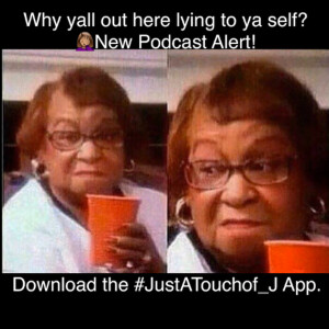 Why yall out here lying to ya self? π€·π½ββοΈπ©ππ§πππ€¦π½ββοΈ