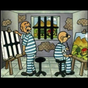 What is it? ๐๐พ Itโs the way that you see yourself! ๐๐๐พ โPerspectiveโ is everything. ๐