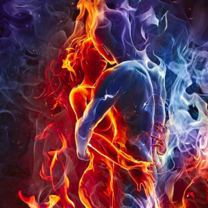 It wasnβt nothing but FIRE baby! ππ₯ππΎπ