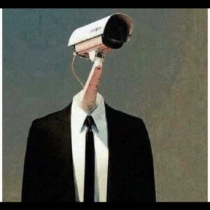 Nosy people?? Hey π€·π½ββοΈ Let them Be ππ #JustATouchof_J