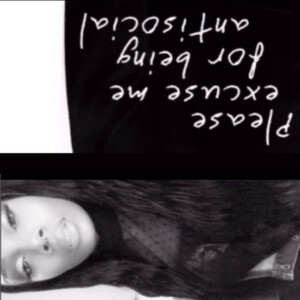 Itβs time for the Song of the Week: The Box ππΎ @MakingLoveinVsKitchen ππΎππΎ on Instagram π―