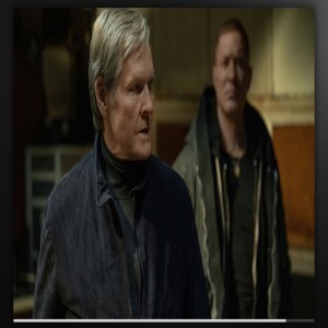 Power season 5 episode Review #7 π©ππ§π€ΈπΎββοΈπ
πΎββοΈπππ