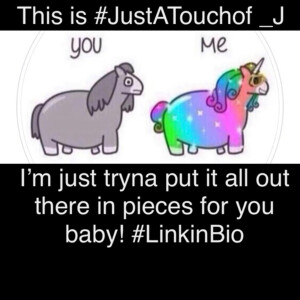 Jβs Pieces. π§© Cuz Iβm Thorough & Wise. Remember you are too! ππππΎπͺπΎπ