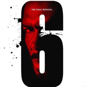 My Power Tv Show Season 6, Episode 1 ππΎ π Premier Review! π§