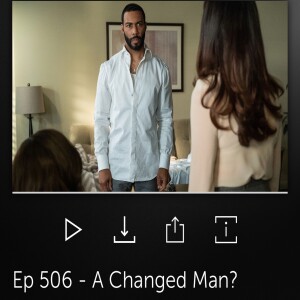 Power Review season 5 Episode 6 π₯π§π€¦πΎββοΈπ