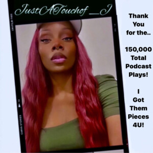 Sing Girl! βοΈπ€£π€·π½ββοΈππΎ ππΎ #JustATouchof_J