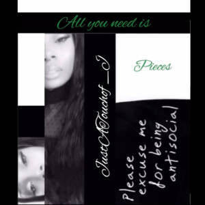The THROWBACK REMIX of ππΎ Tell everybody the truth! Part 2 of βThe truth gone set U FREE! No Cap! π¨π₯