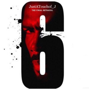 Power Tv Show Season 6 Episode 3 Review π©π€·π½ββοΈπππΎπ