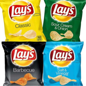 The Car Confession Potato Chip Addiction π€·π½ββοΈπππ€£ππ€¨πππ€ͺ